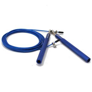 csc-001-corde-a-sauter-competition-2-0-fit-rack-bleu-tu