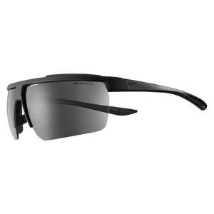 product/C/W/CW4664-010_2.jpg