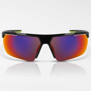product/C/W/CW4669-060_2.jpg