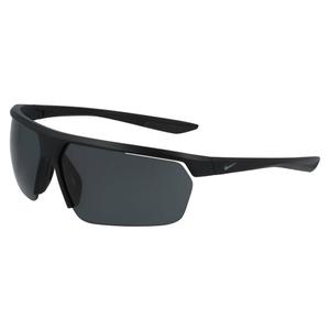 cw4670-010-lunettes-nike-vision-performance-noir-mat-tu