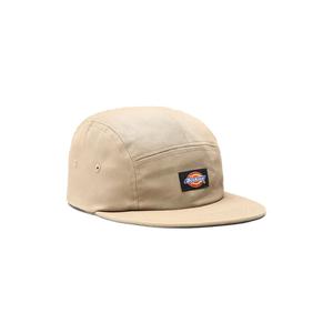 dk0a4xc1khk1-casquette-albertville-beige-tu