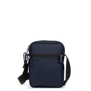 product/E/K/EK000045L83.jpg