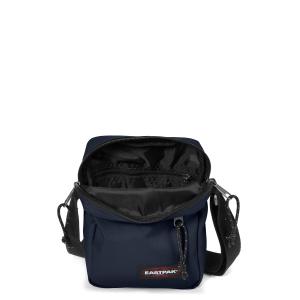 product/E/K/EK000045L83_1.jpg