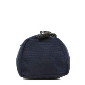 product/E/K/EK000498L83_1.jpg