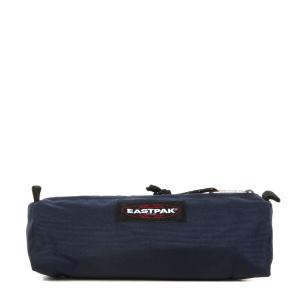 product/E/K/EK000498L83_2.jpg