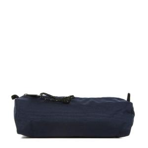 product/E/K/EK000498L83_3.jpg