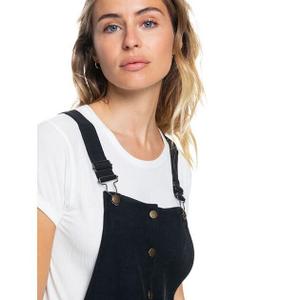 product/E/R/ERJWD03617-KVJ0_3.jpg