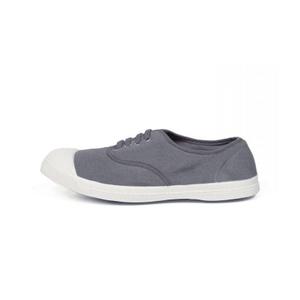 product/F/1/F15004-0802_1.jpg