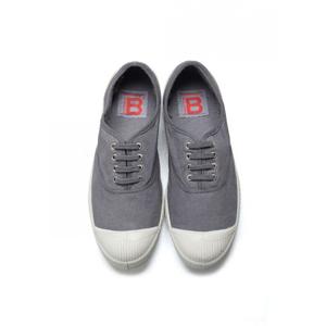 product/F/1/F15004-0802_2.jpg