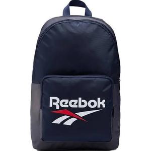 sac-a-dos-reebok-classics-foundation-bleu-marine-tu