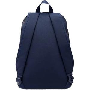 product/G/G/GG6713_1.jpg