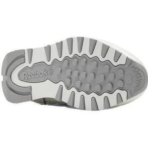 product/G/X/GX0281_3.jpg