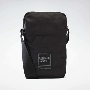 product/H/3/H36580.jpg