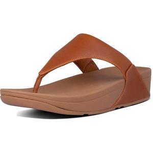 i88-592-sandales-en-cuir-femme-fitflop-lulu-marron