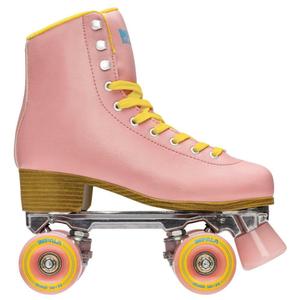 improller1-19999-chaussures-femme-impala-quad-skate-rose-jaune