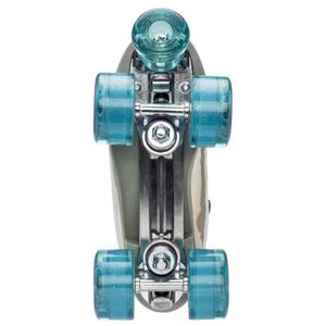 product/I/M/IMPROLLER1-29001_7.jpg