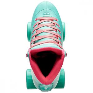 product/I/M/IMPROLLER1-AQUA._2.jpg