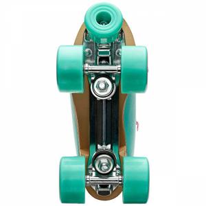 product/I/M/IMPROLLER1-AQUA._4.jpg