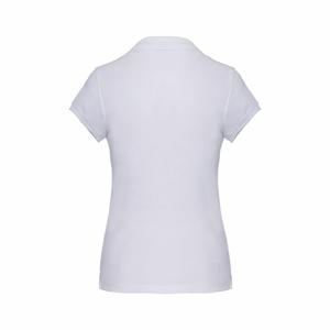product/K/2/K242-White_1.jpg