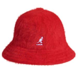 k3017st-sc613-bob-kangol-furgora-scarlet