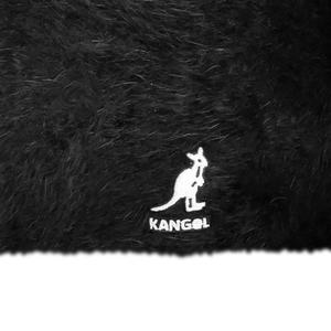 product/K/3/K3019ST-BK001.jpg
