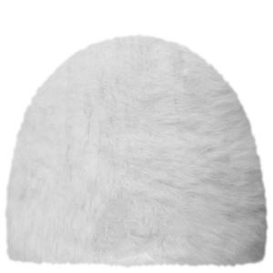 product/K/3/K3019ST-CR102.jpg