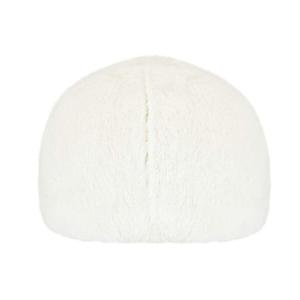product/K/3/K3201ST-CR102.jpg