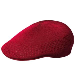 k3208ht-sc613-beret-kangol-tropic-507-ventair-scarlet