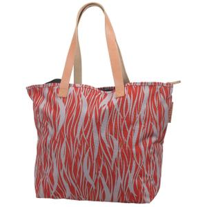 product/K/8/K85868J.jpg
