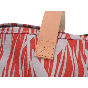 product/K/8/K85868J_2.jpg