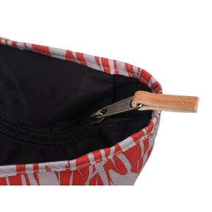 product/K/8/K85868J_3.jpg