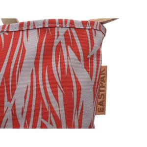 product/K/8/K85868J_4.jpg