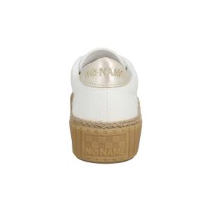 product/K/N/KNHR-BK04-01_2.jpg