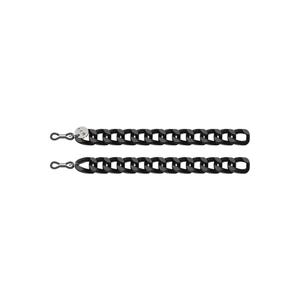 product/K/O/KOM-J1010.jpg