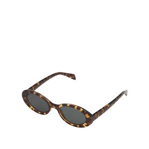 kom-s6403-lunettes-de-soleil-komono-ana-tortoise-tu