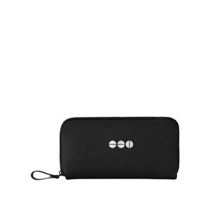 product/K/O/KOM-S6403_3.jpg