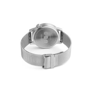 product/K/O/KOM-W2353_1.jpg