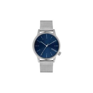 product/K/O/KOM-W2353_2.jpg