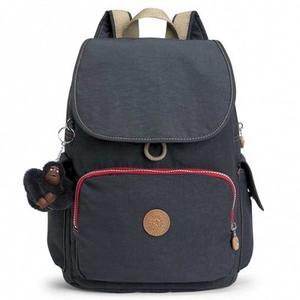 kpk1214799s1-sac-a-dos-kipling-city-pack-navy-c-tu