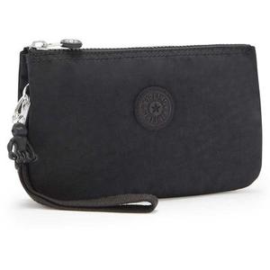 product/K/P/KPK15156P391.jpg