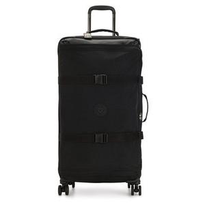 kpki4193p391-sac-de-voyage-kipling-spontaneous-l-black-noir-l