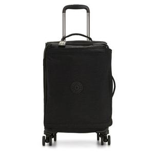 kpki5508p391-sac-de-voyage-kipling-spontaneous-s-black-noir-s