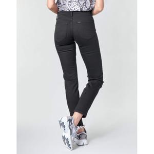 product/L/3/L305-BlackRinse_1.jpg