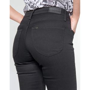 product/L/3/L305-BlackRinse_2.jpg