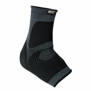 l700063-200-chevillere-select-support-noir