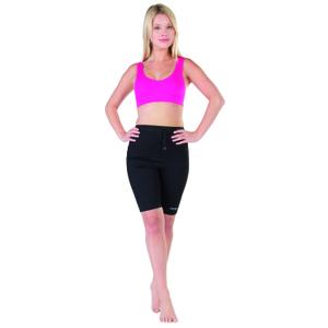 la01030-cuissard-femme-lanaform-noir