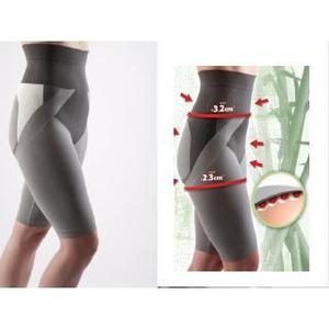 la01290-legging-femme-lanaform-mass-slim-gris