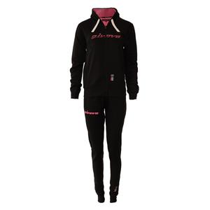 lfd04-1006-survetement-a-capuche-femme-givova-103-black-fuxia