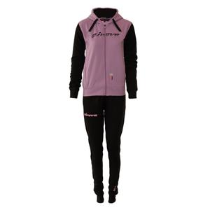 lfd04-1410-survetement-a-capuche-femme-givova-103-morada-black