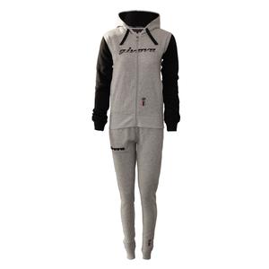lfd04-2710-survetement-a-capuche-femme-givova-103-gris-claro-black